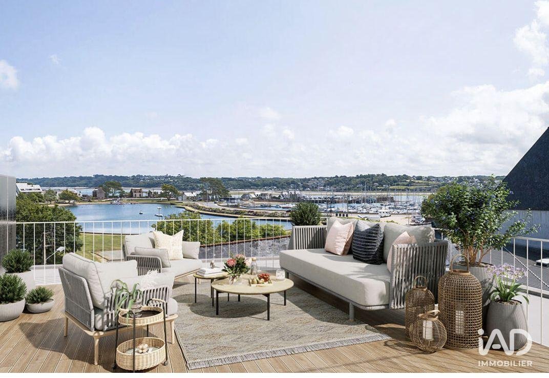 Apartment in Sud Est, Perros-Guirec, France 2 - 17437501