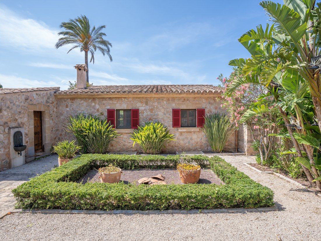 House in Pollenca, Balearic Islands, Spain 3 - 15736952