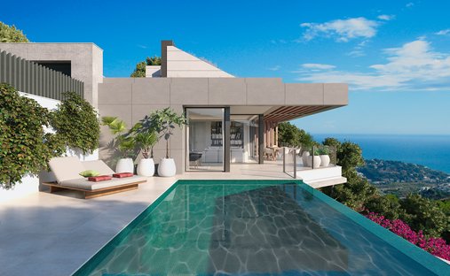 Haus in Las Cabezas de San Juan, Andalusien, Spanien 1