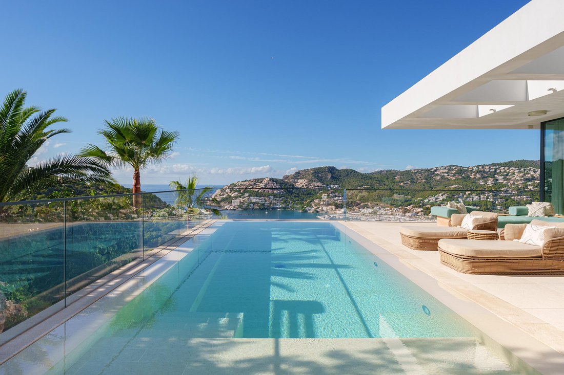 House in Balearic Islands, Spain 1 - 16818316