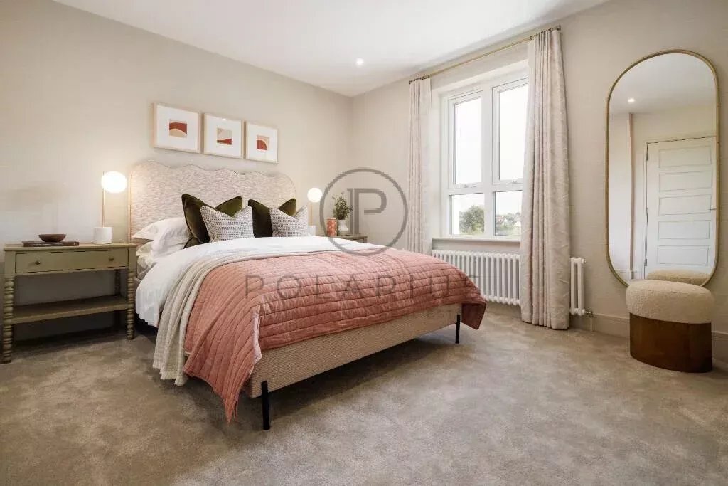 Townhouse in Earlsfield, Wandsworth (Greater London), England 4 - 17436422