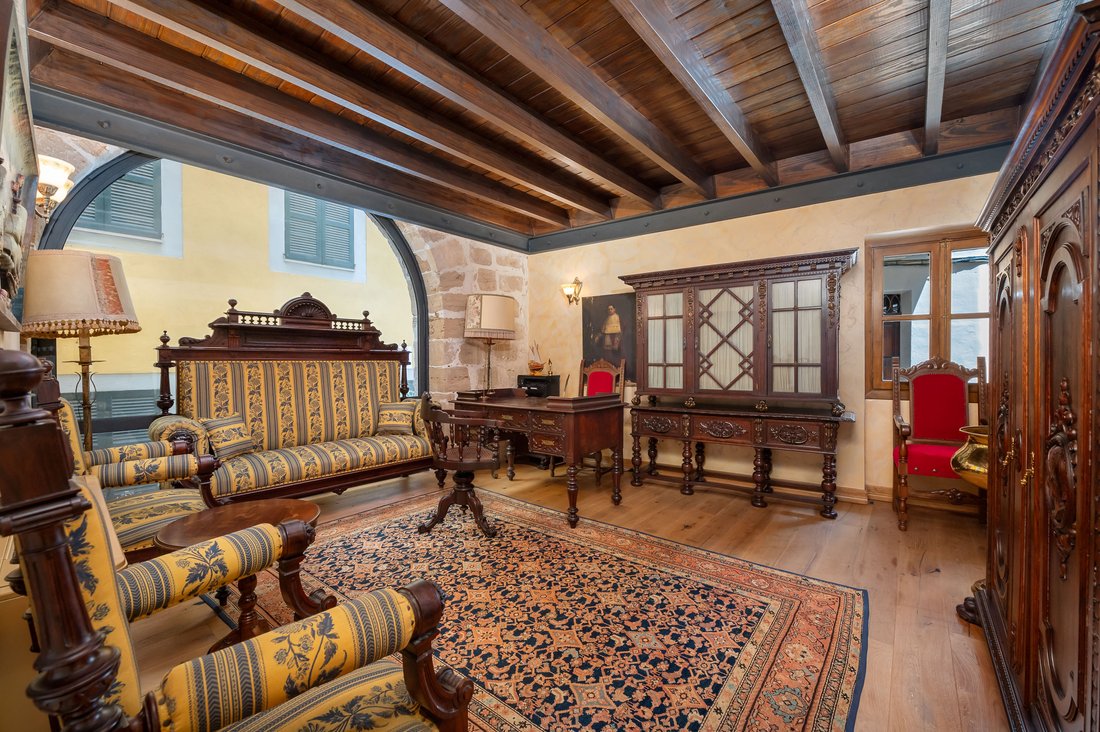 Calvia, Balearic Islands, Spain 3 - 15213307