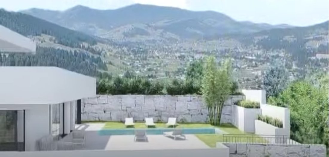 Villa in Mijas, Andalusia, Spain 4 - 17437273