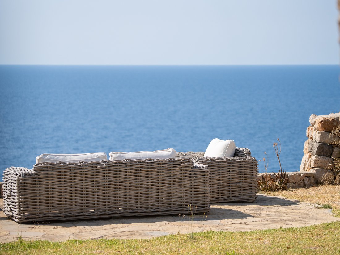 House in Banyalbufar, Balearic Islands, Spain 5 - 15854133