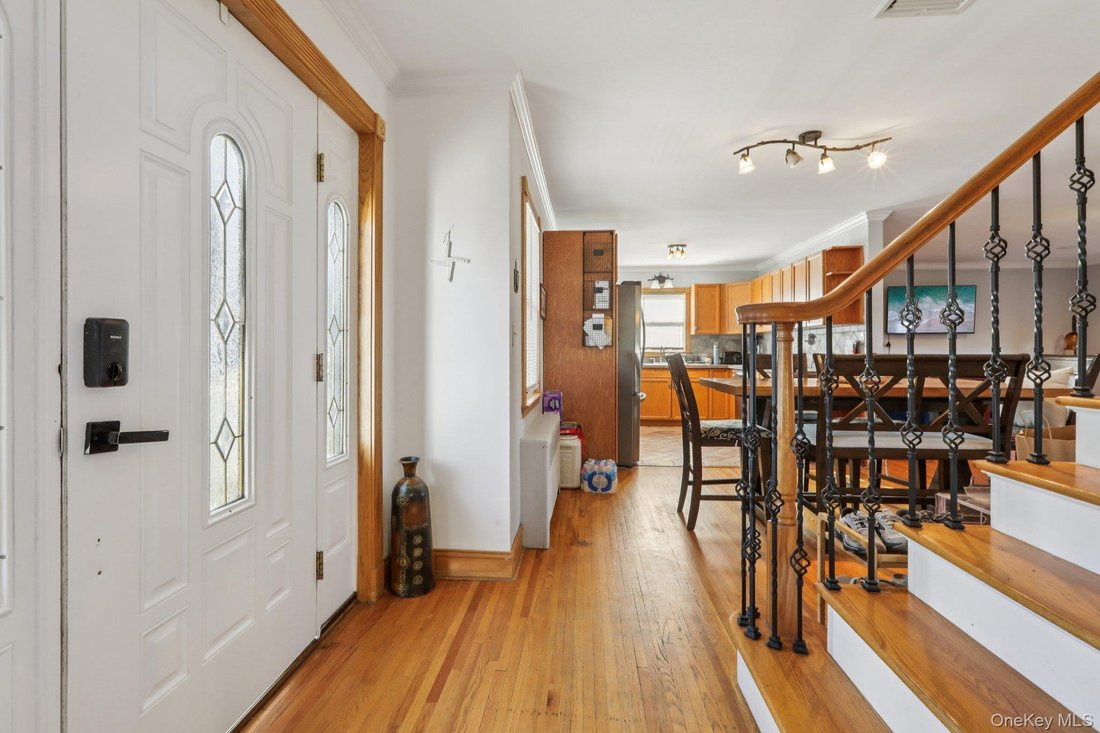 House in Pearl River, New York, United States 4 - 17439466