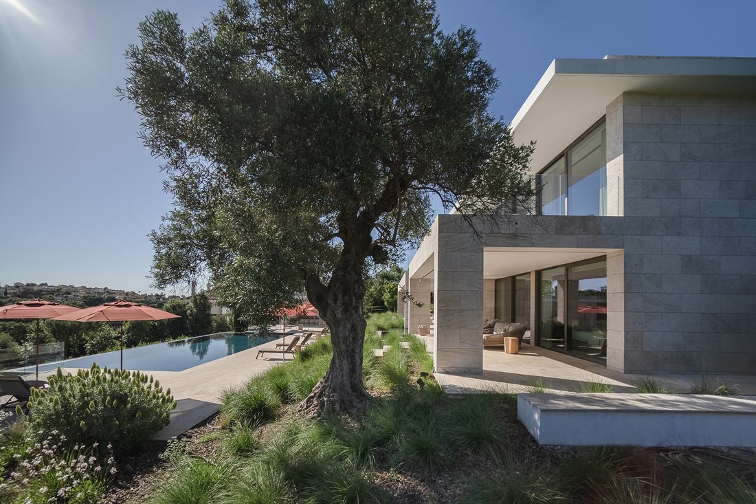 House in Sotogrande, San Roque, Andalusia 5 - 16119056