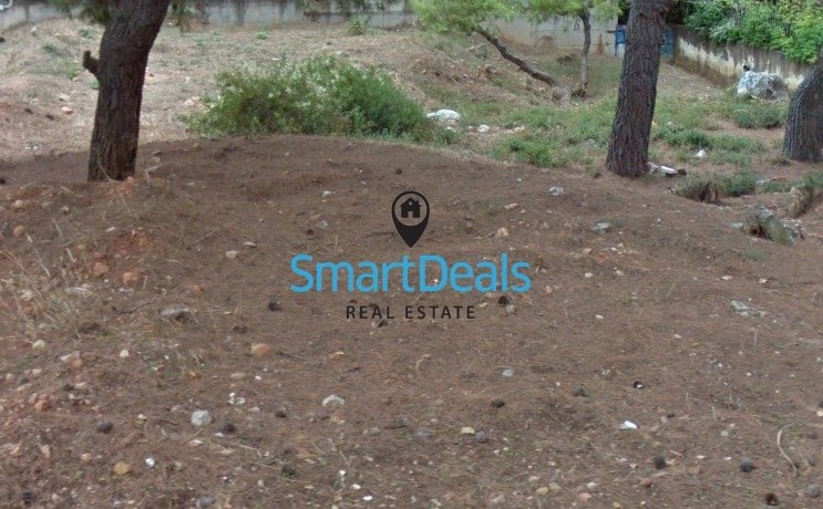 Land in North Athens, Attica, Greece 3 - 17435447