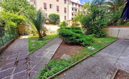Apartment in Campo di Marte - Stadium, Florence, Italy 1