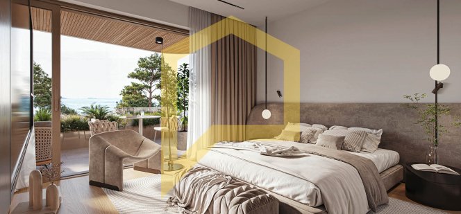 Apartment in Voula, Attica, Greece 3 - 17436349