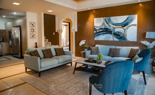 Penthouse in Tamarindo, Guanacaste Province, Costa Rica 1
