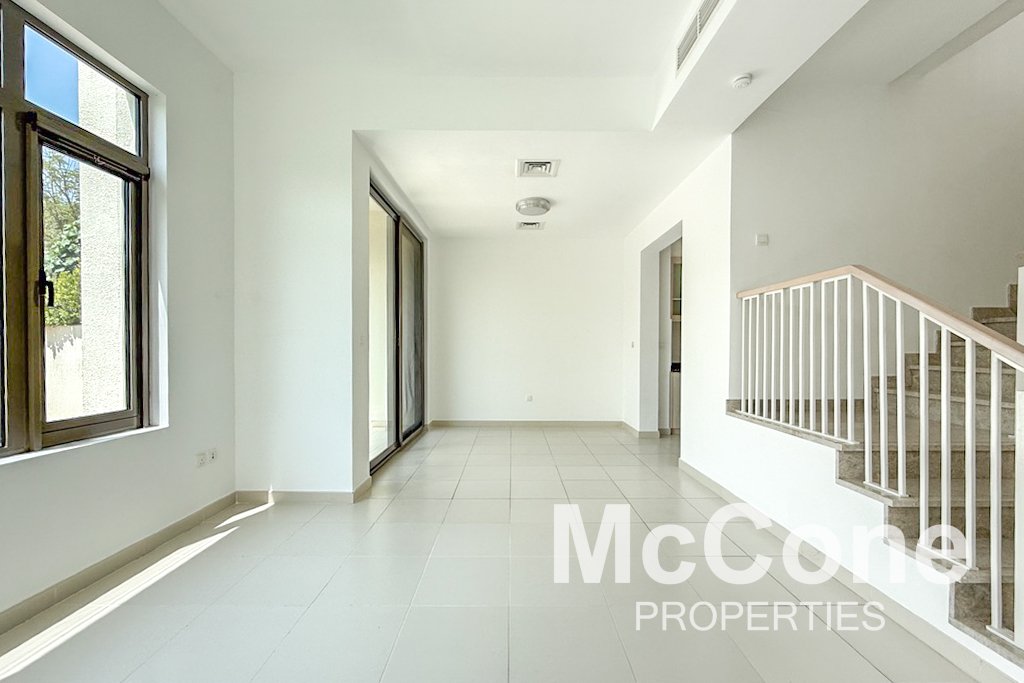 House in Reem, Dubai, United Arab Emirates 3 - 17436226