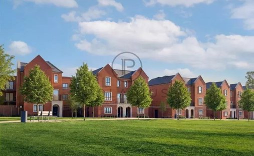 Residenza a Earlsfield, Wandsworth (Greater London), Inghilterra 1
