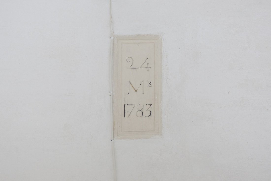 House in Maó / Mahón, Balearic Islands, Spain 4 - 10154686