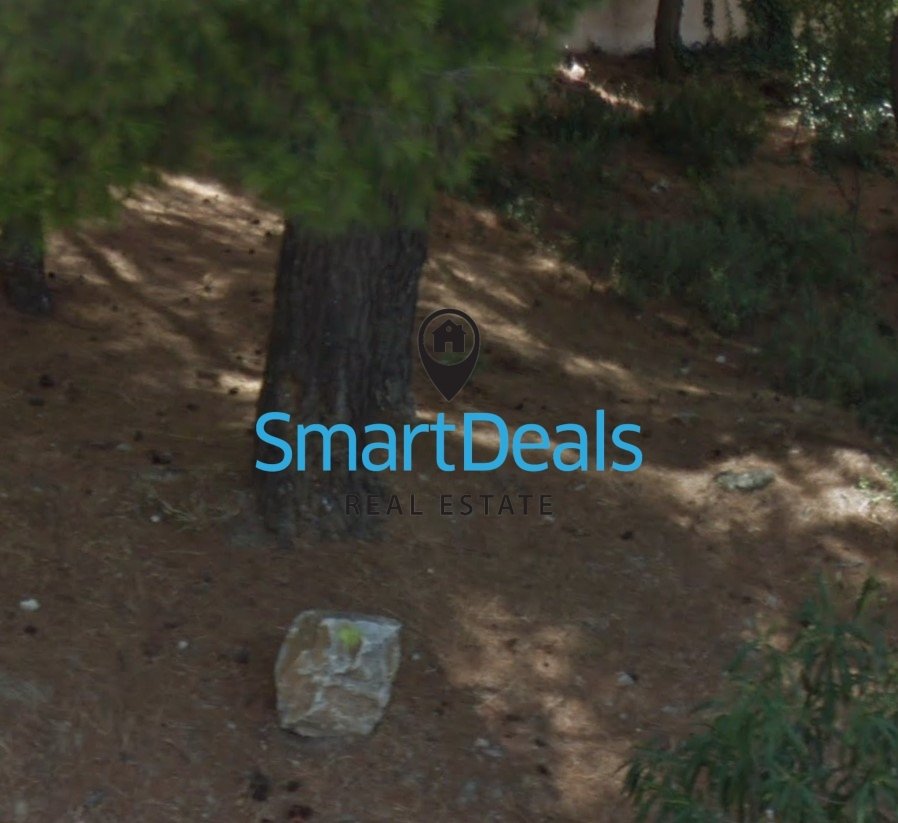 Land in North Athens, Attica, Greece 5 - 17435447