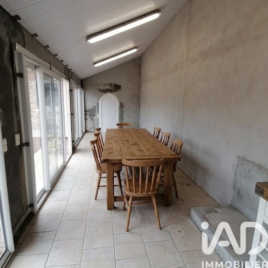 House in Arthon-en-Retz, Chaumes-en-Retz, France 5 - 17437517