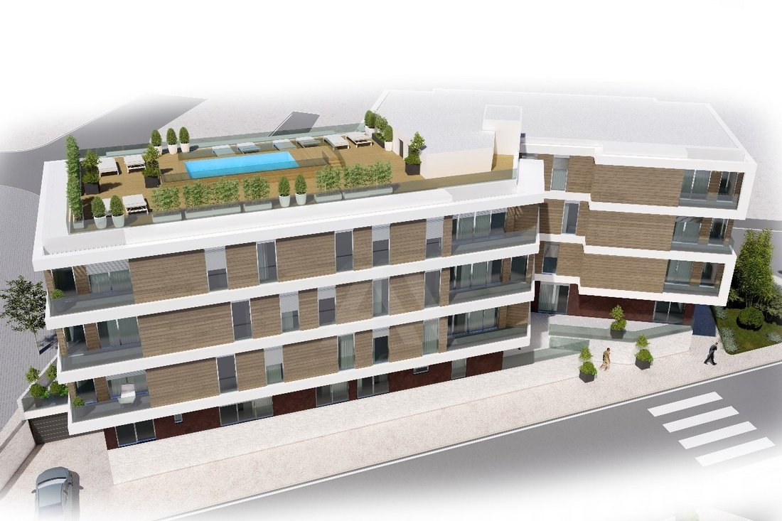 Apartment in Atouguia da Baleia, Leiria District, Portugal 4 - 16715824