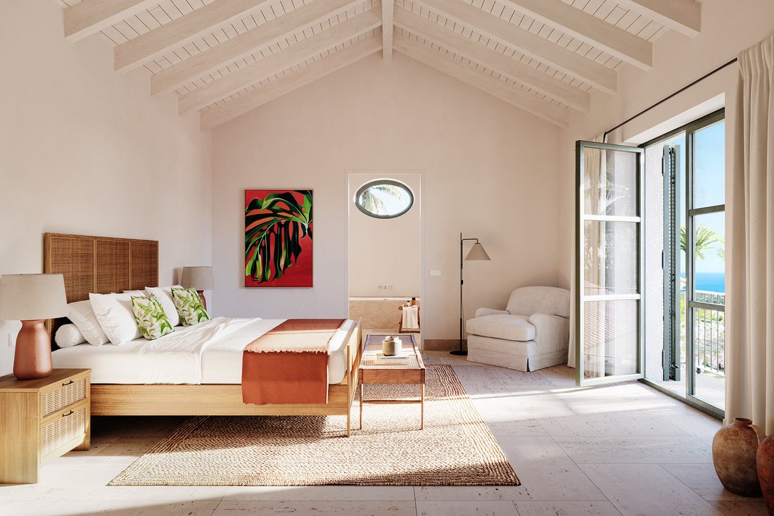 House in Velez-Malaga, Andalusia, Spain 5 - 15349519