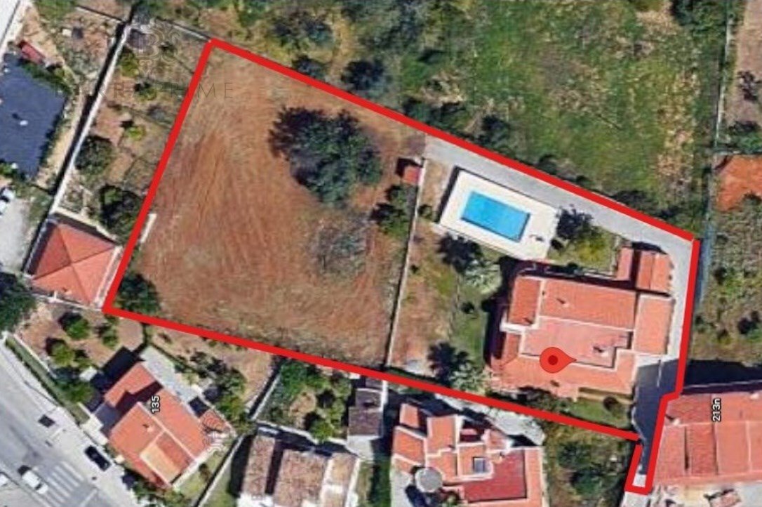 House in Almancil, Algarve, Portugal 1 - 17358148