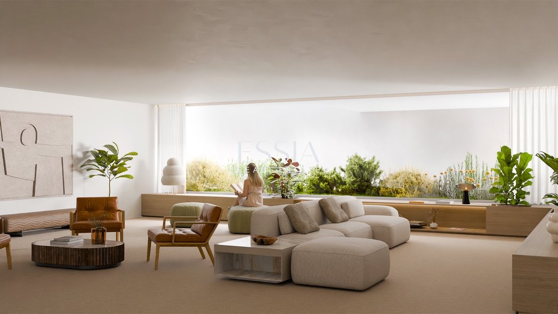 Apartment in Valbom, Porto District, Portugal 5 - 16147581