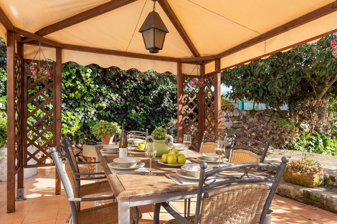 House in es Castell, Balearic Islands, Spain 4 - 10509744