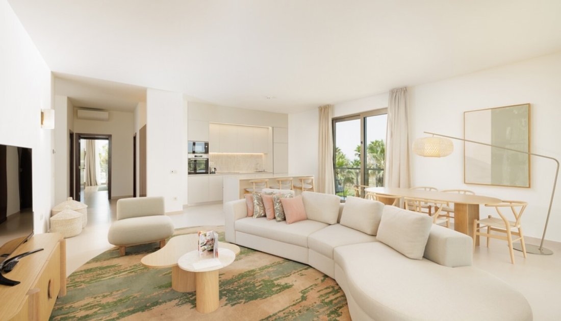 Apartment in Guia, Algarve, Portugal 2 - 16662339