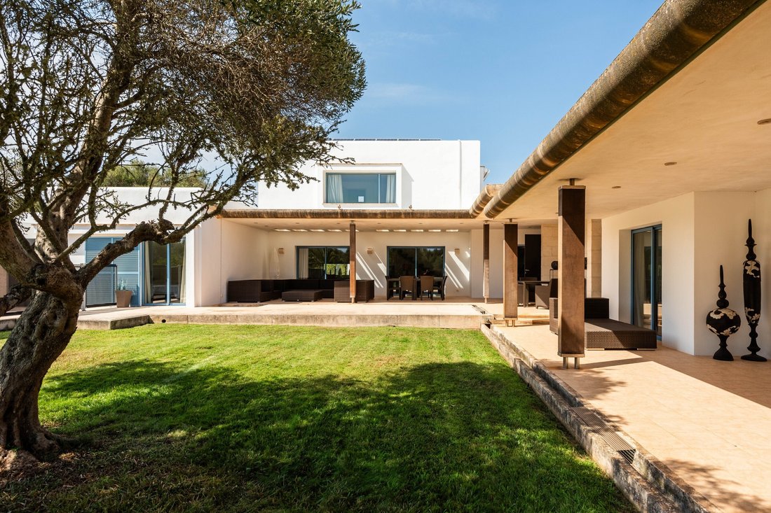 House in Sant Lluis, Balearic Islands, Spain 3 - 13186331