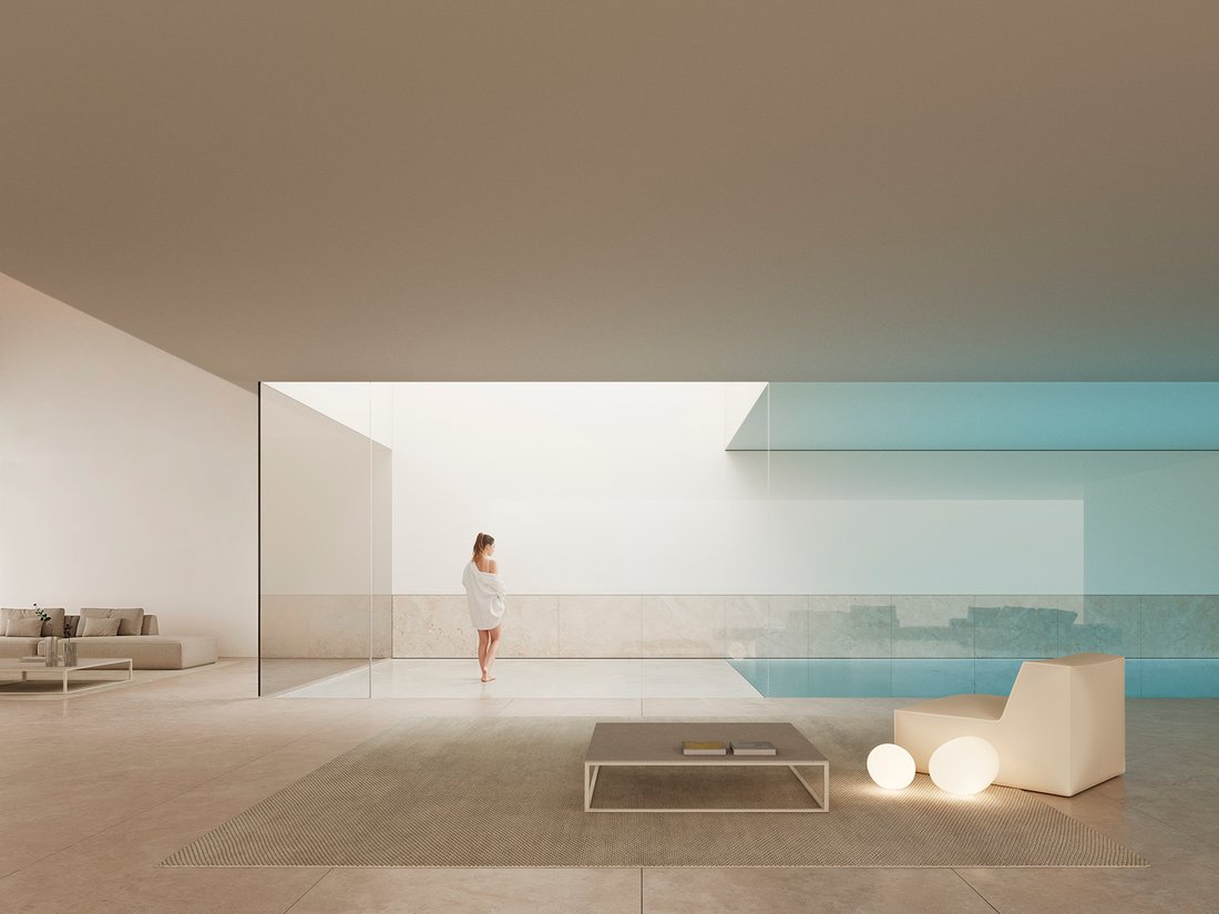 House in Sotogrande, San Roque, Andalusia 3 - 15637310