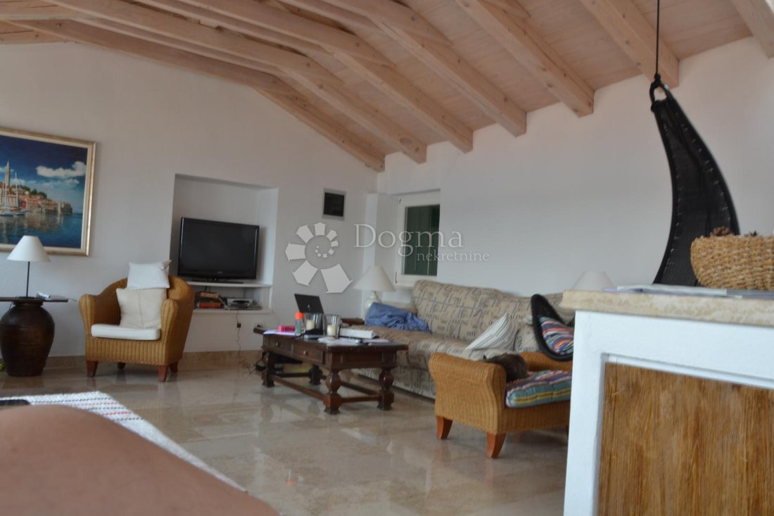 House in Rovinj, Istria County, Croatia 5 - 17438706
