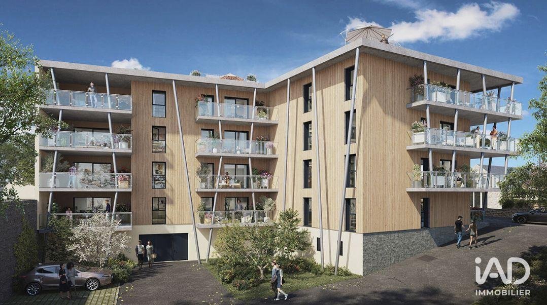 Apartment in Sud Est, Perros-Guirec, France 4 - 17437501