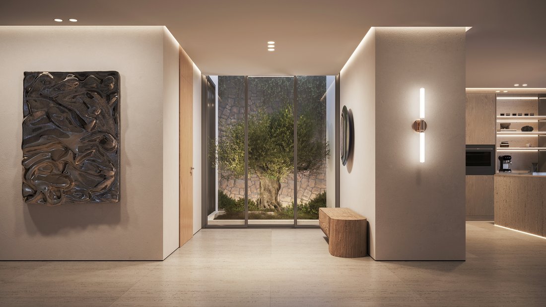 House in Spain 5 - 13481429