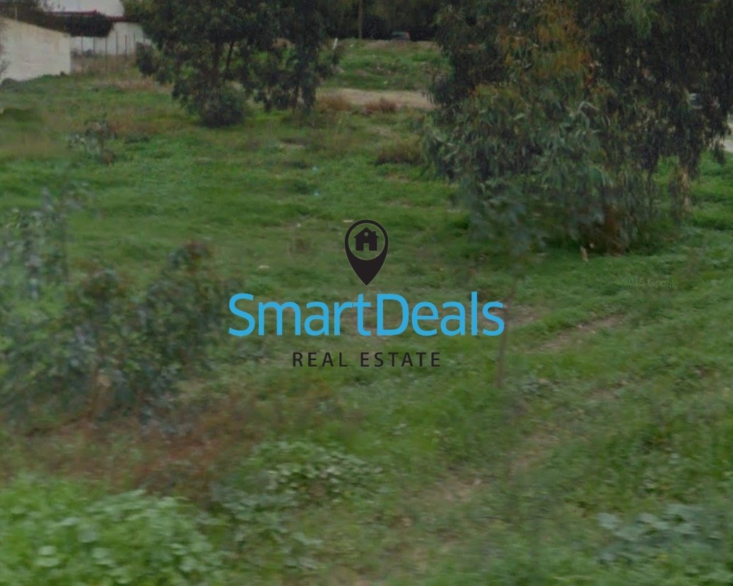 Land in North Athens, Attica, Greece 2 - 17435447