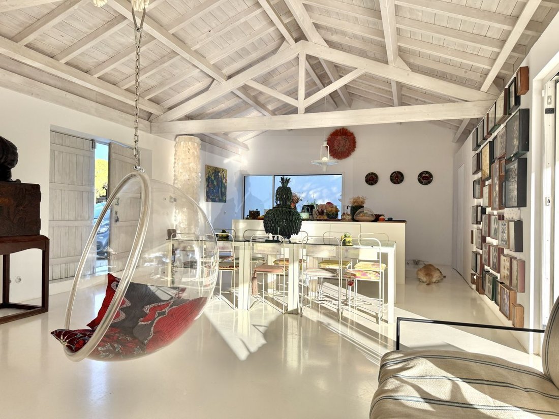 House in Sesimbra (Castelo), Setubal, Portugal 5 - 17436544