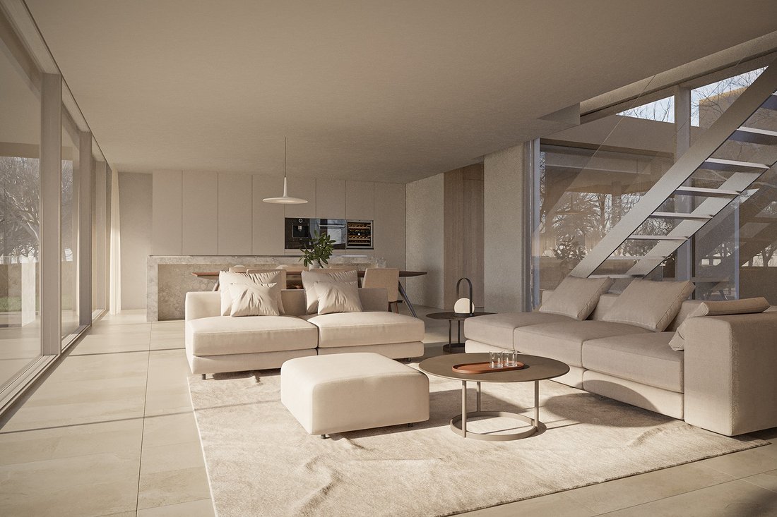 House in Llucmajor, Balearic Islands, Spain 2 - 17380134