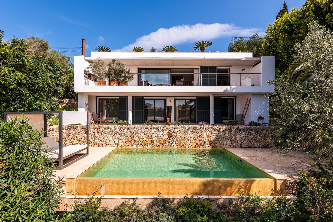 House in Maó / Mahón, Balearic Islands, Spain 2 - 15528969