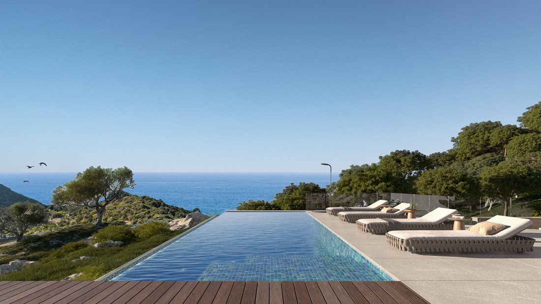 House in Spain 1 - 13481429