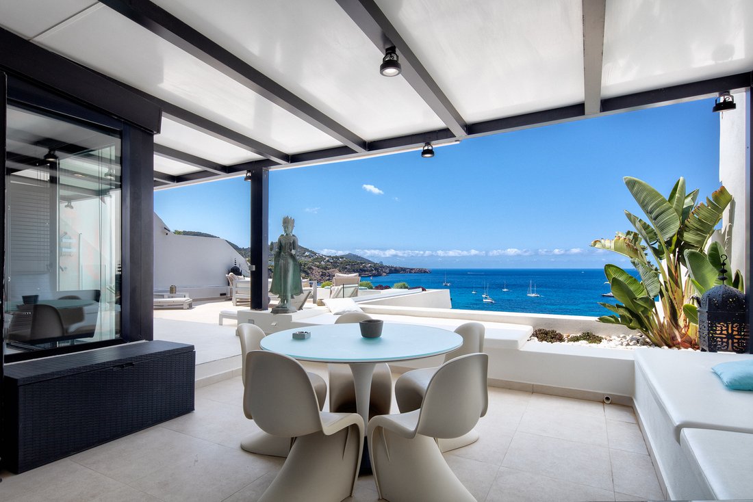 Apartment in Spain 5 - 16016098