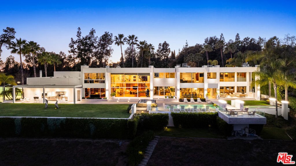 House in Altadena, California, United States 4 - 17063624