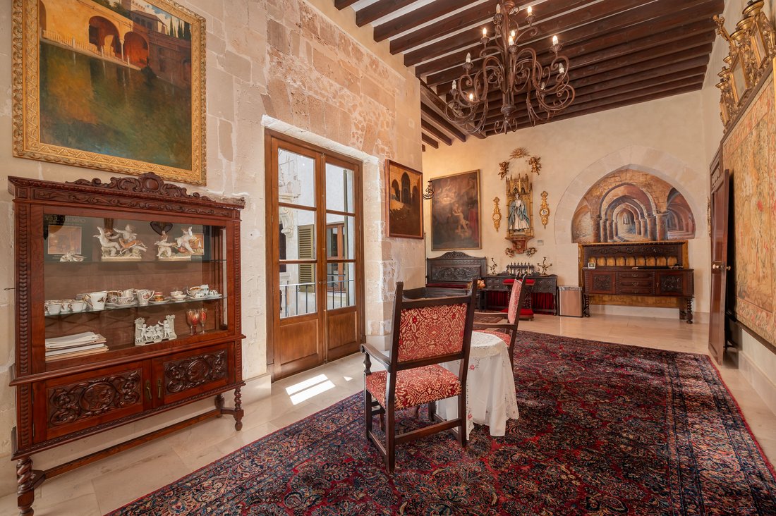 Calvia, Balearic Islands, Spain 5 - 15213307
