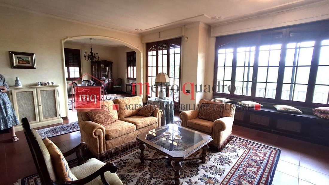 Villa in Pontasserchio, San Giuliano Terme, Tuscany 3 - 17438523