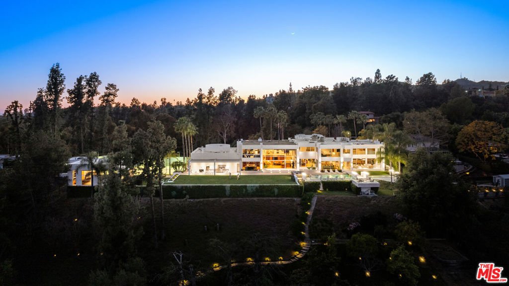 House in Altadena, California, United States 5 - 17063624
