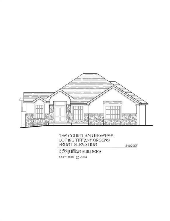 House in Kansas City, Missouri, United States 2 - 17435637