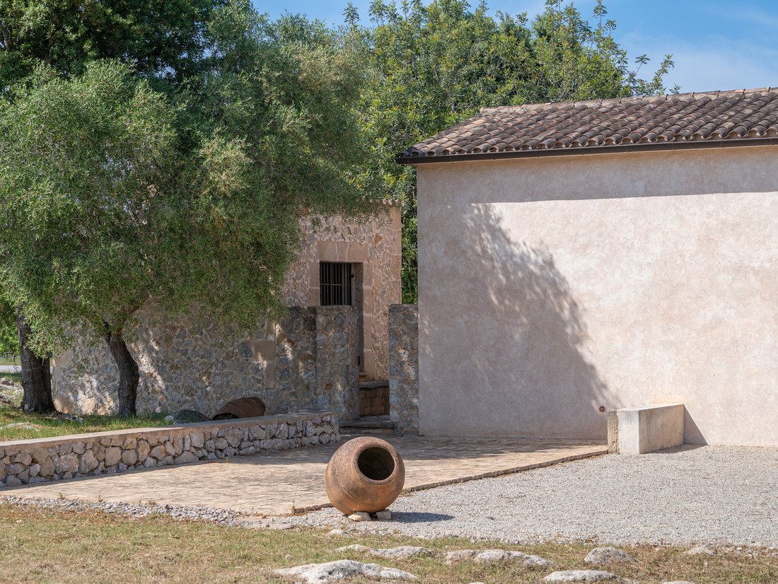 House in Pollenca, Balearic Islands, Spain 5 - 15736952