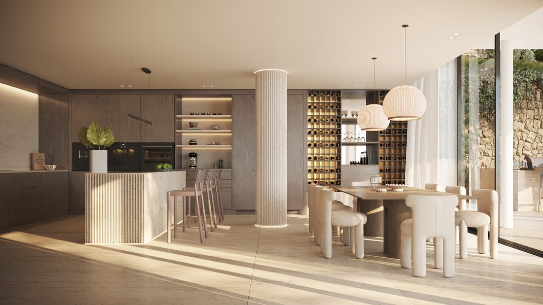 House in Spain 4 - 13481429