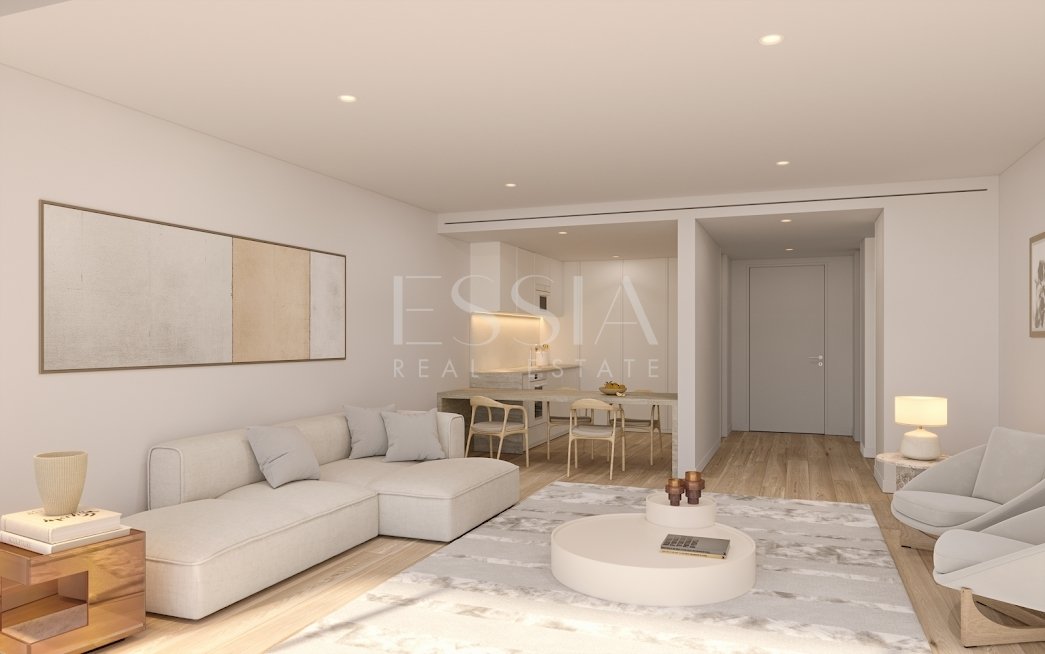 Apartment in Quarteira, Algarve, Portugal 4 - 13274230