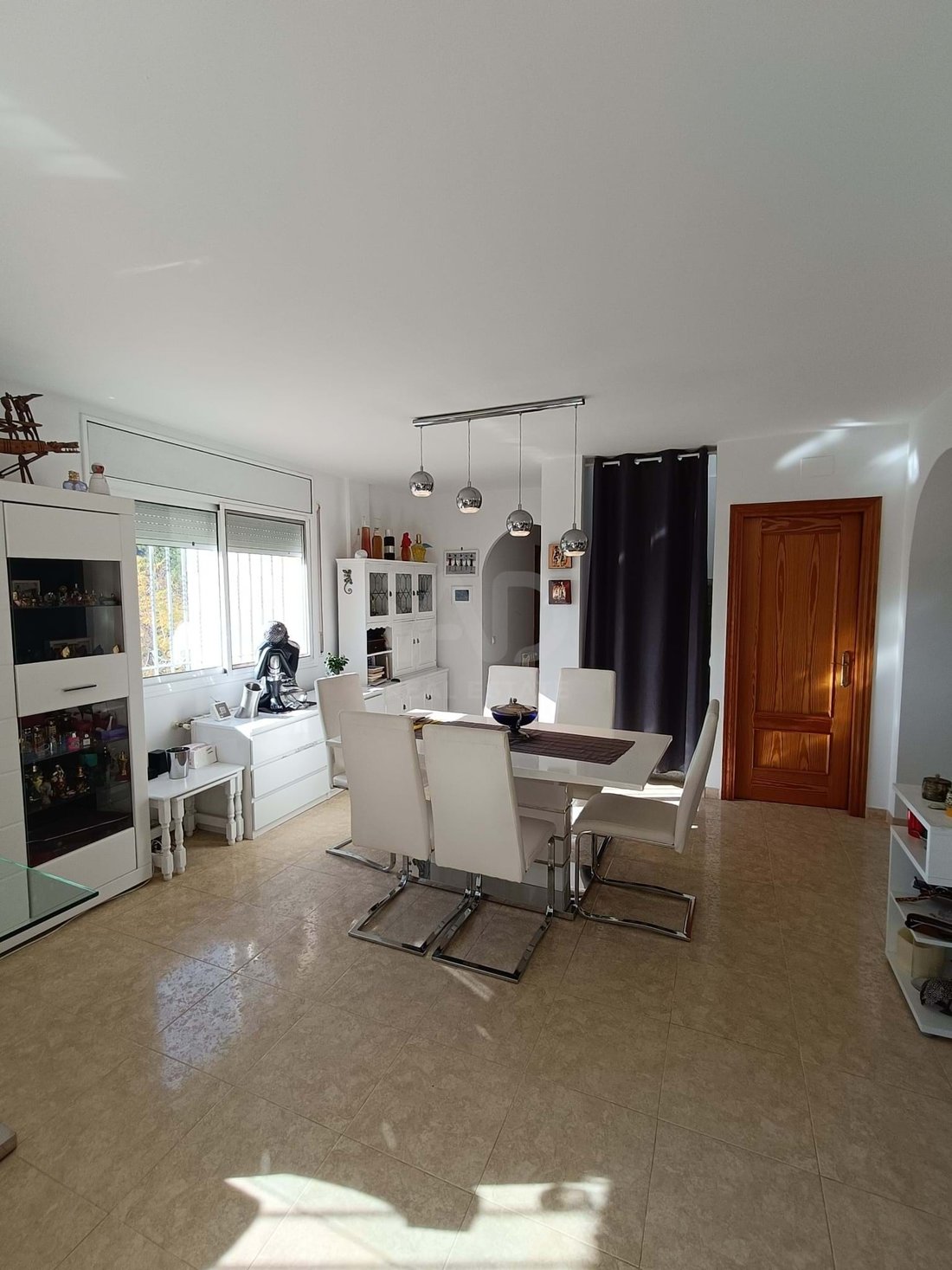 Chalet in l'Ametlla de Mar, Catalonia, Spain 4 - 17437277