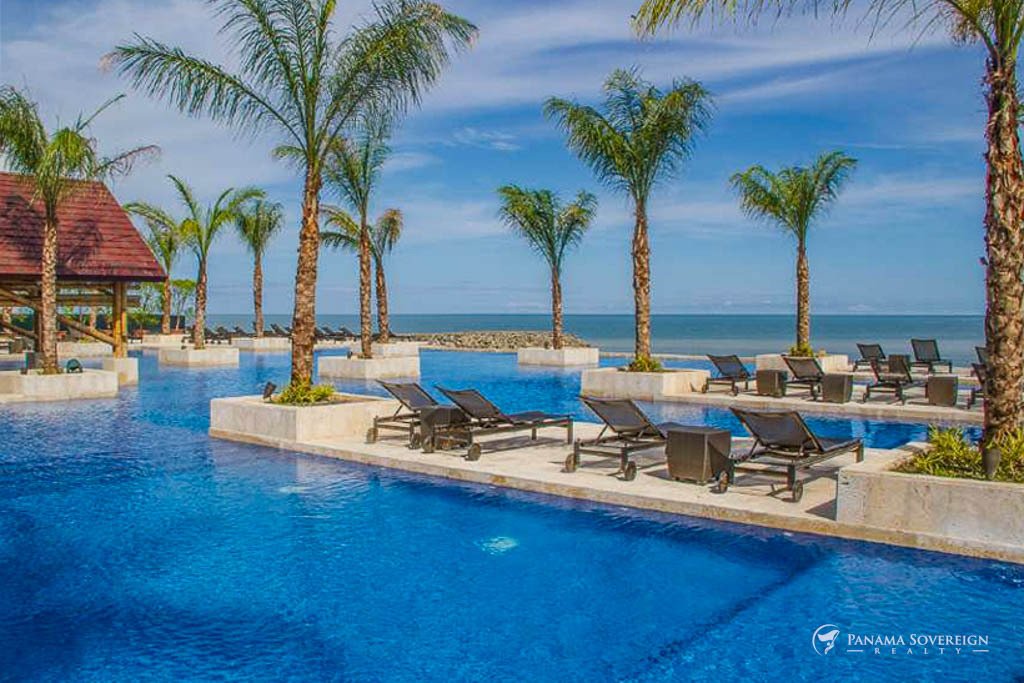 Condominio a Río Hato, Provincia di Coclé, Panamá 5 - 17439018