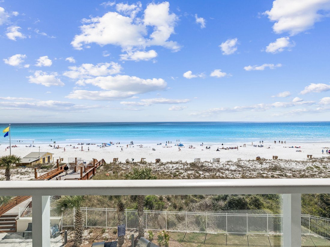 Condo in Miramar Beach, Florida, United States 3 - 17438044