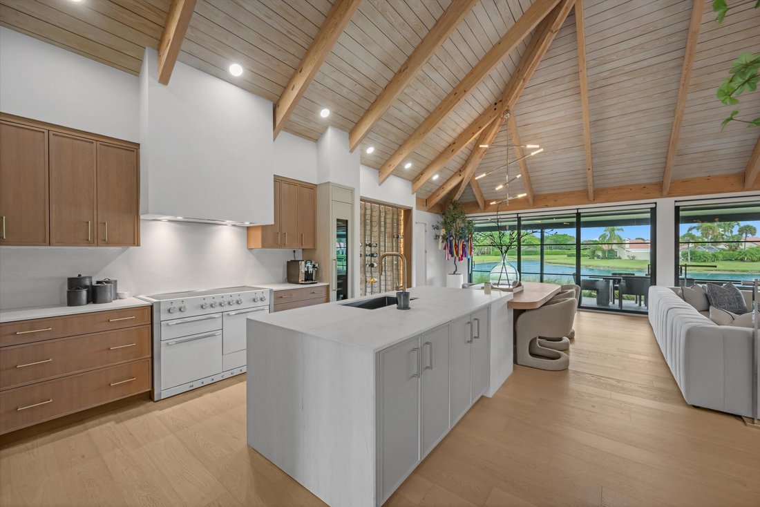 House in Wellington, Florida, United States 1 - 17438888
