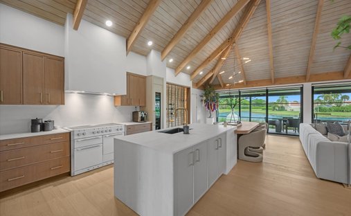 Casa a Wellington, Florida, Stati Uniti 1