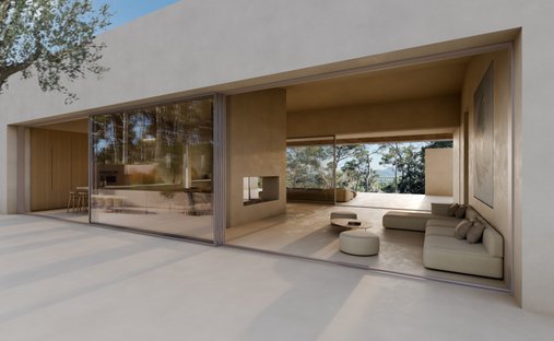 Finca en Manacor, Islas Baleares, España 1